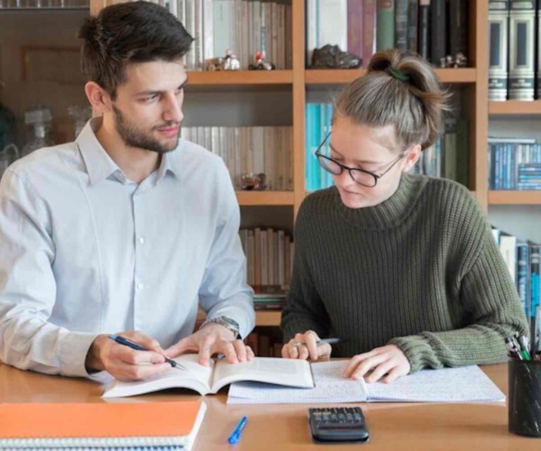 Why Peer Influence Shapes this Decision - Xerendipity Qualified Household Staff Recruiting Service