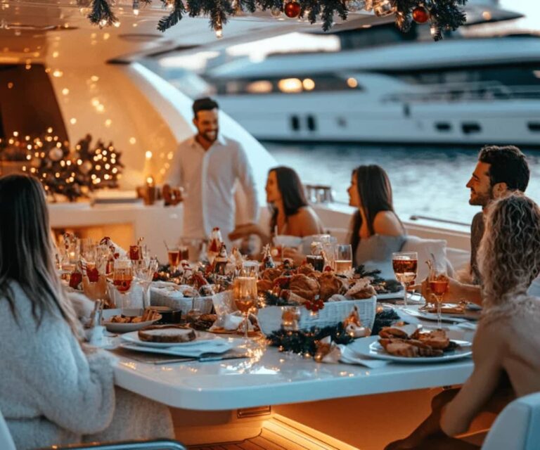 Why Peers Influence this Decision - Xerendipity Qualified Household Staff Recruiting Service