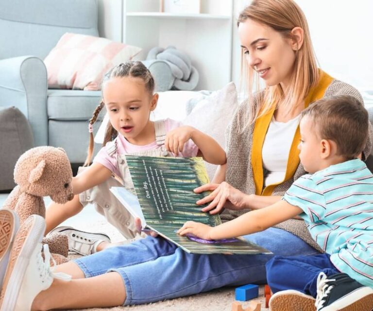 Why “Professional” Matters More in HNW and UHNW Environments - Xerendipity Qualified Household Staff Recruiting Service