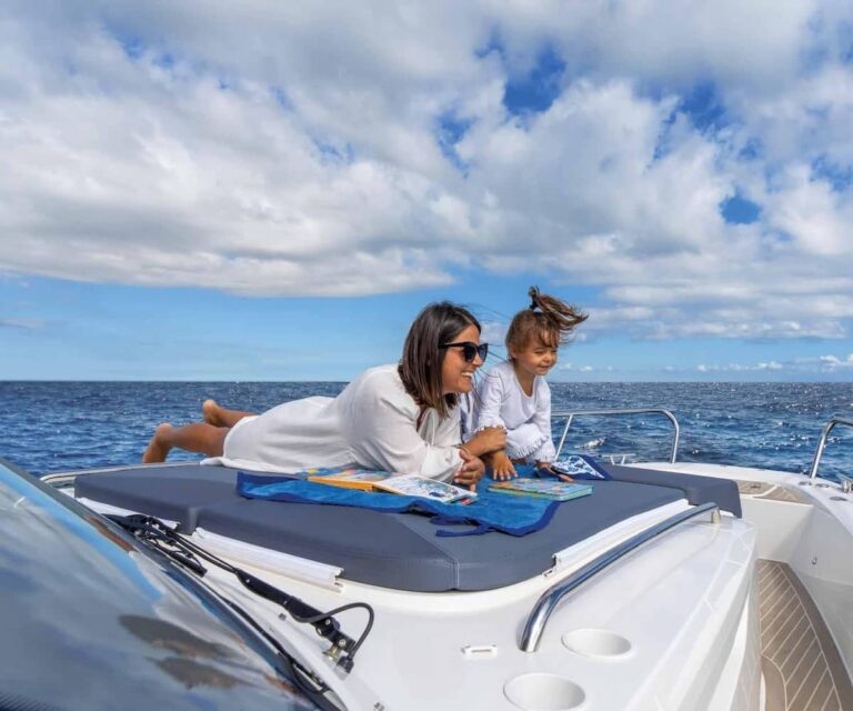 Why Professional Nanny Work is Different in HNW and UHNW Households - Xerendipity Qualified Household Staff Recruiting Service