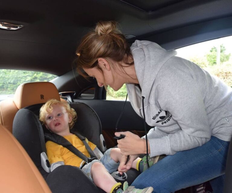 Why the Role is Different in HNW and UHNW Households - Xerendipity Qualified Household Staff Recruiting Service