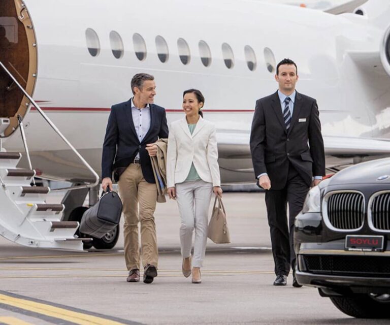 Why this Role is Now Essential for HNW and UHNW Families and C‑Suite Schedules - Xerendipity Qualified Household Staff Recruiting Service