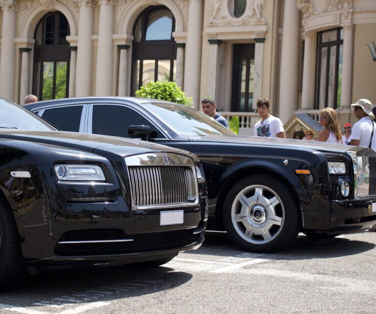 Xerendipity The Thought Leader for HNW and UHNW Families - Xerendipity Selection of Guaranteed Referenced Domestic Staff