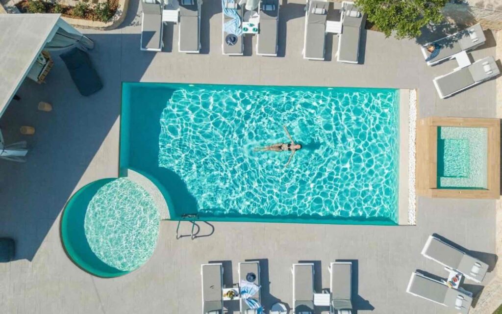 Xerendipity... Where Privacy and Safety Are a Lifestyle! - Xerendipity Qualified Household Staff Recruiting Service