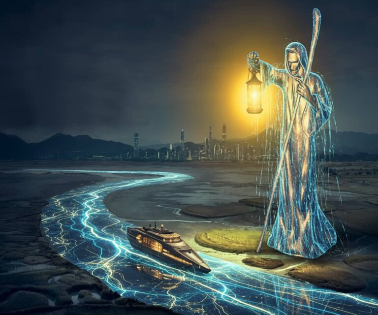 Xerendipity’s Approach - Stay Safe | Recruit Safe - Xerendipity Qualified Household Staff Recruiting Service