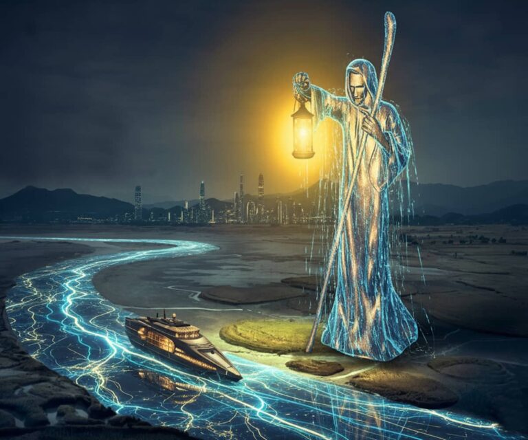 Xerendipity’s Approach - Stay Safe | Recruit Safe - Xerendipity Qualified Household Staff Recruiting Service