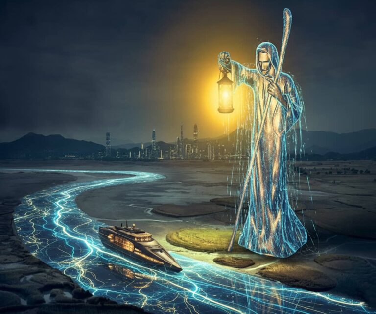 Xerendipity’s Approach - Stay Safe | Recruit Safe - Xerendipity Qualified Household Staff Recruiting Service