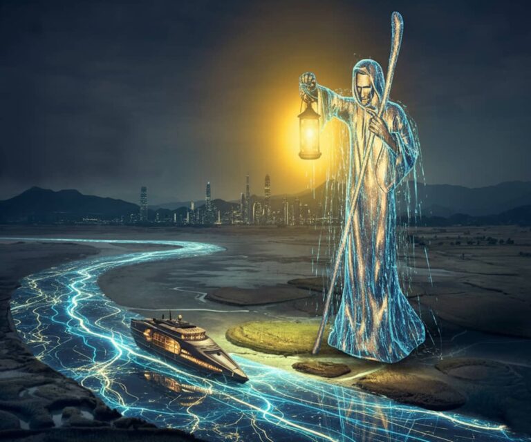 Xerendipity’s Approach - Stay Safe | Recruit Safe - Xerendipity Qualified Household Staff Recruiting Service