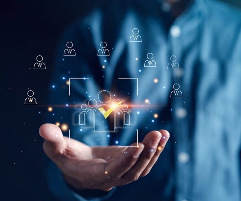 Xerendipity’s Approach - Stay Safe | Recruit Safe - Xerendipity Qualified Household Staff Recruiting Service