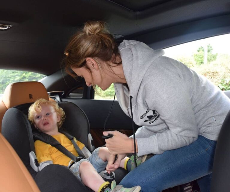 Xerendipity’s Philosophy- Stay Safe | Recruit Safe - Xerendipity Qualified Household Staff Recruiting Service