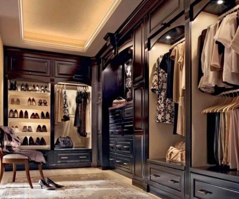 For a Private Wardrobe Assistant for HNW and UHNW Families “Qualified” Means Evidence-Based Competence, Not Taste Alone - Xerendipity Qualified Household Staff Recruiting Service