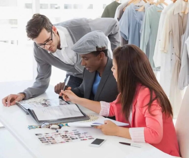 Integration with Executive PAs, Personal Butlers, Head Housekeepers, Housekeepers Staff, and Household Operations - Xerendipity Qualified Household Staff Recruiting Service