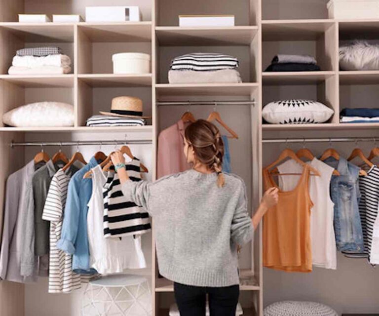 Outcomes You Should Expect from an Exceptional Private Wardrobe Assistant for High Profile Families - Xerendipity Qualified Household Staff Recruiting Service