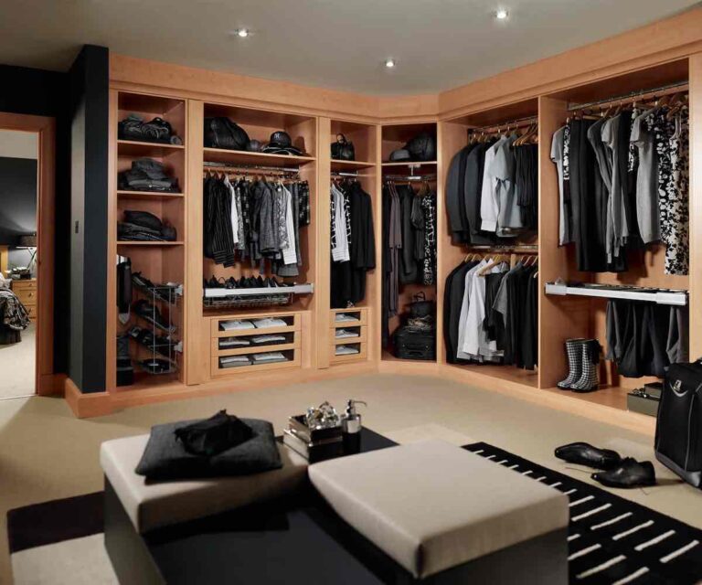 Privacy, Discretion, and Reputation-Sensitive Behaviour - Xerendipity Qualified Household Staff Recruiting Service