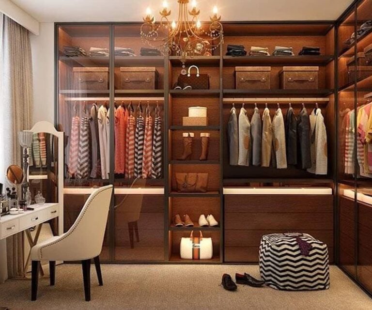 Screening & Assessment - How We Test Real-World Readiness for High Profile Private Wardrobe Assistant - Xerendipity Qualified Household Staff Recruiting Service