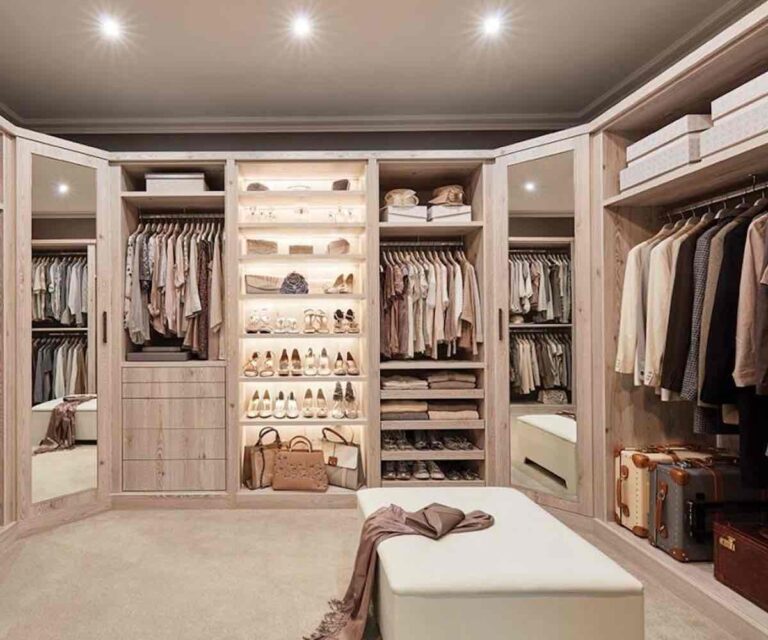 The Problem Our Clients Come to Us With - Time Loss, Damage, and Decision Stress - Xerendipity Qualified Household Staff Recruiting Service