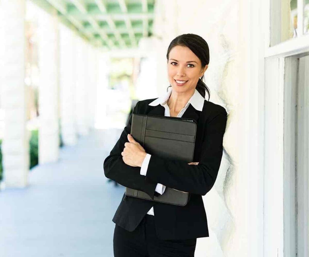 To Start Selecting Your Professional House Manager - Xerendipity Qualified Household Staff Recruiting Service