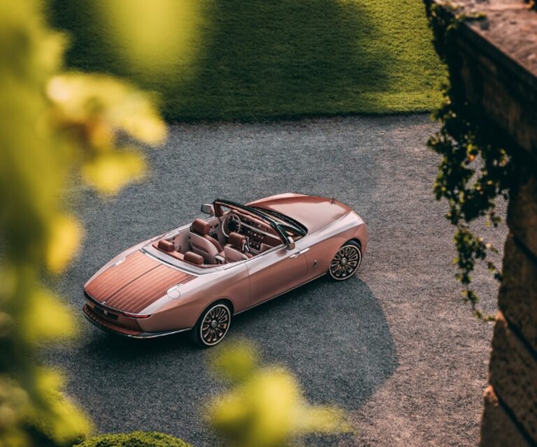 A Promise to Our Clients - Xerendipity High Profile Domestic Staff