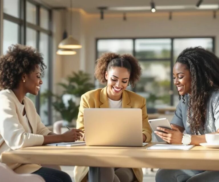 How to Engage with Us - Xerendipity High Profile Domestic Staff