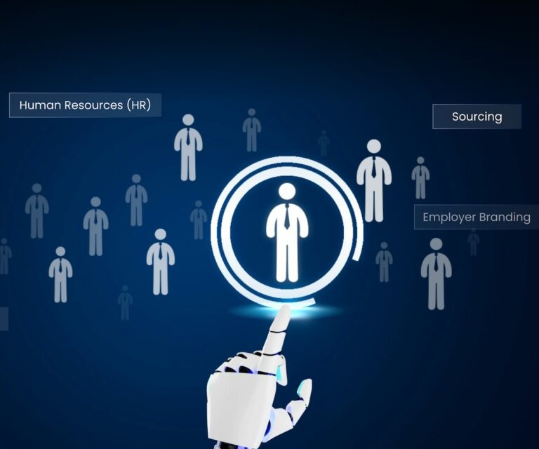 Mission in Action - the Xerendipity Approach - Xerendipity High Profile Domestic Staff