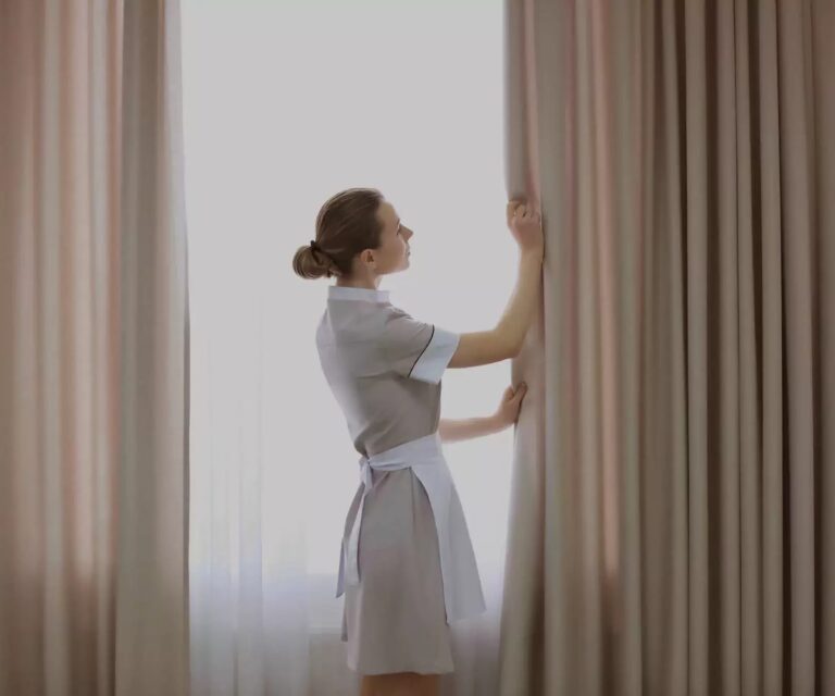 Our Method - Evidence Over Impressions - Xerendipity High Profile Domestic Staff