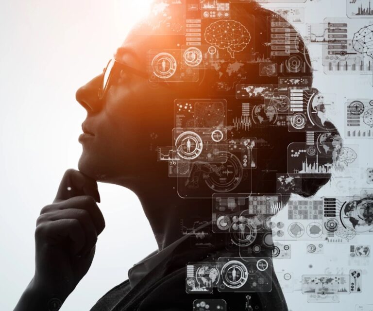 Our Resources - More than a Recruiting Agency - Xerendipity High Profile Domestic Staff