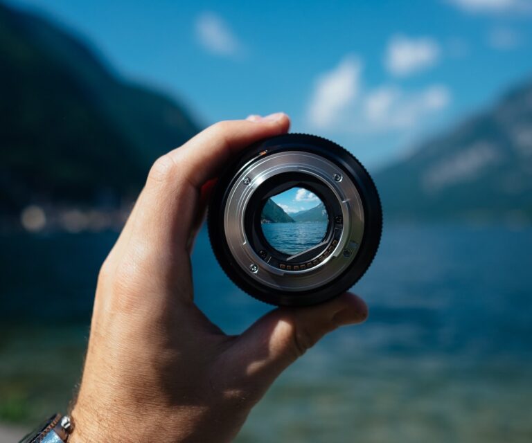 Our Vision - Household Staffing as Risk‑Managed Infrastructure - Xerendipity High Profile Domestic Staff