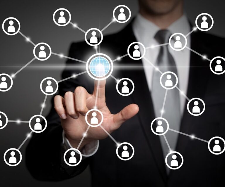 Social Media Intelligence and Modern Risk - Xerendipity High Profile Domestic Staff