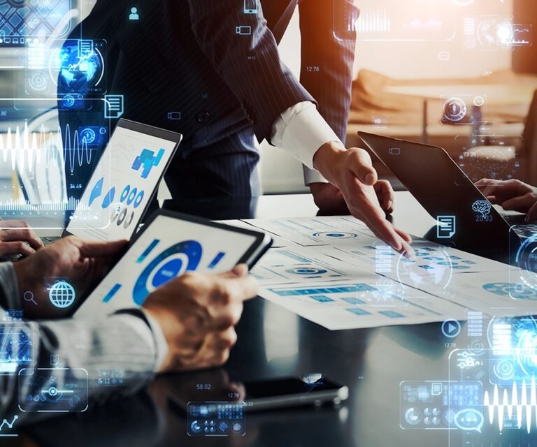 Step 1 - Diagnostic – Understanding Risk, Complexity and Expectations - Xerendipity High Profile Domestic Staff