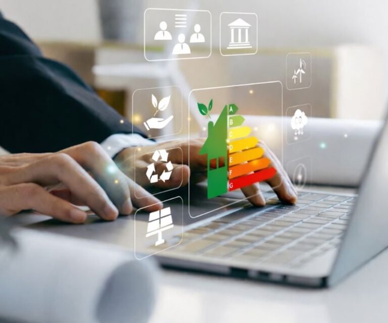 Step 2 - Role Architecture – Defining Responsibilities, Interfaces and Metrics - Xerendipity High Profile Domestic Staff