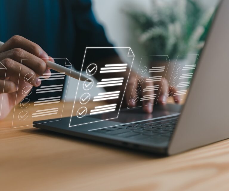 Step 3 - Evidence‑Led Sourcing – Selecting Only Referred, Verifiable Domestics - Xerendipity High Profile Domestic Staff