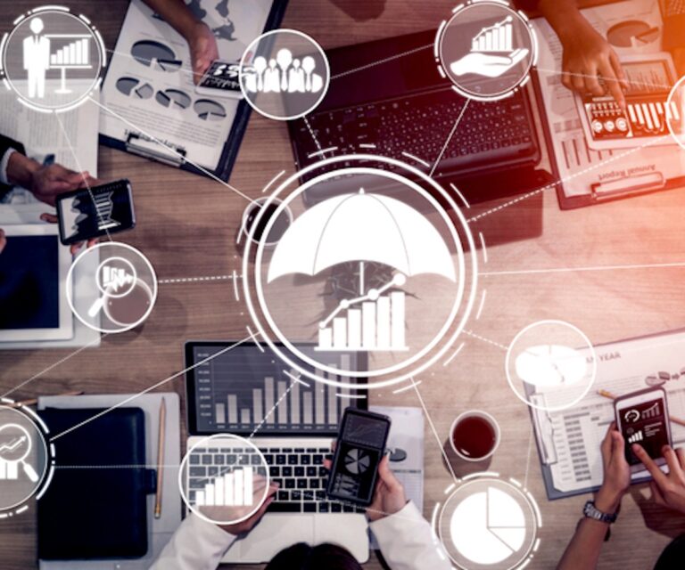 Step 6 - Shortlist Design – Fit, Diversity of Profiles, Clarity of Trade‑Offs - Xerendipity High Profile Domestic Staff