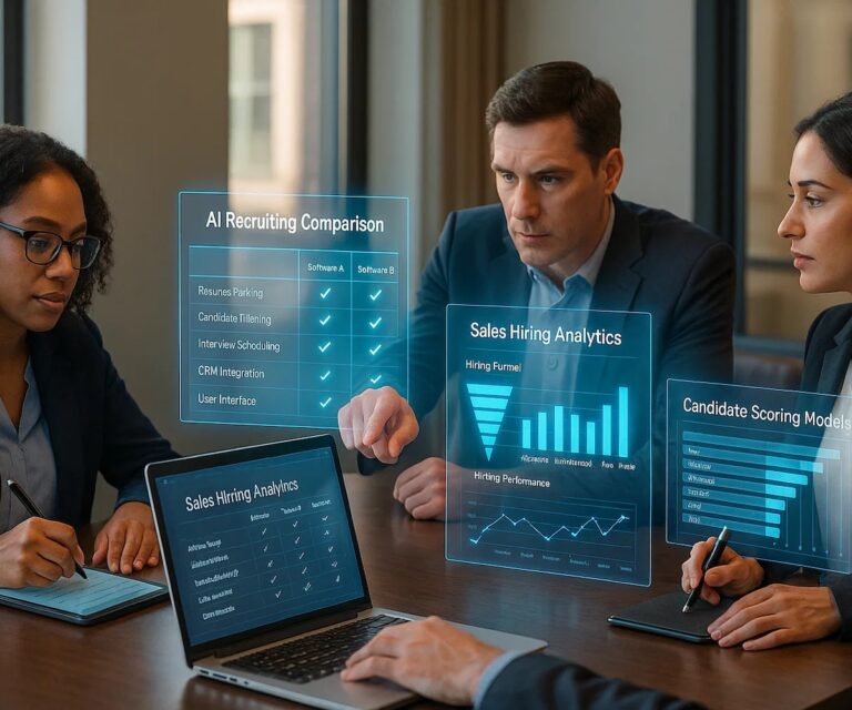 Step 8 - Onboarding Playbook – The First 30–90 Days - Xerendipity High Profile Domestic Staff