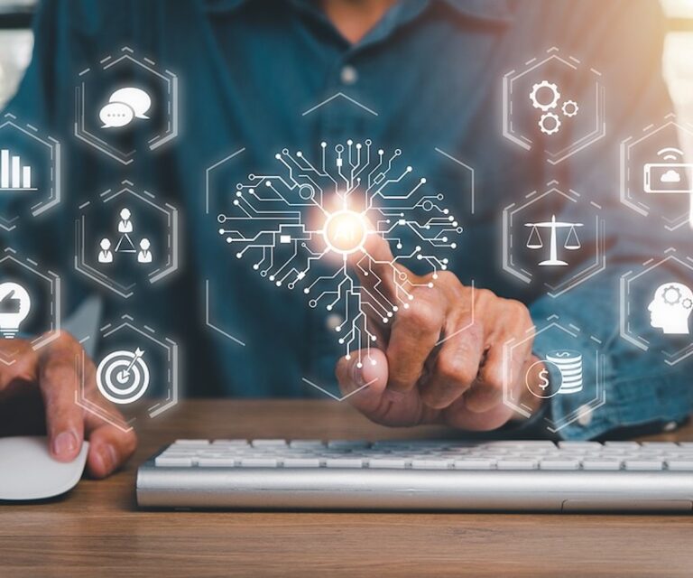 Step 9 - Performance, Welfare and Retention – Turning Hires into Long‑Term Assets - Xerendipity High Profile Domestic Staff