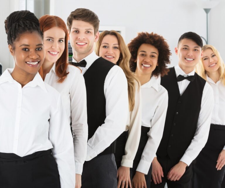 The Problem We Are Here to Solve - Xerendipity High Profile Domestic Staff