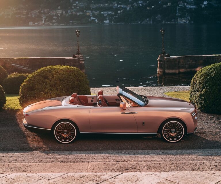 Who We Serve - Xerendipity High Profile Domestic Staff