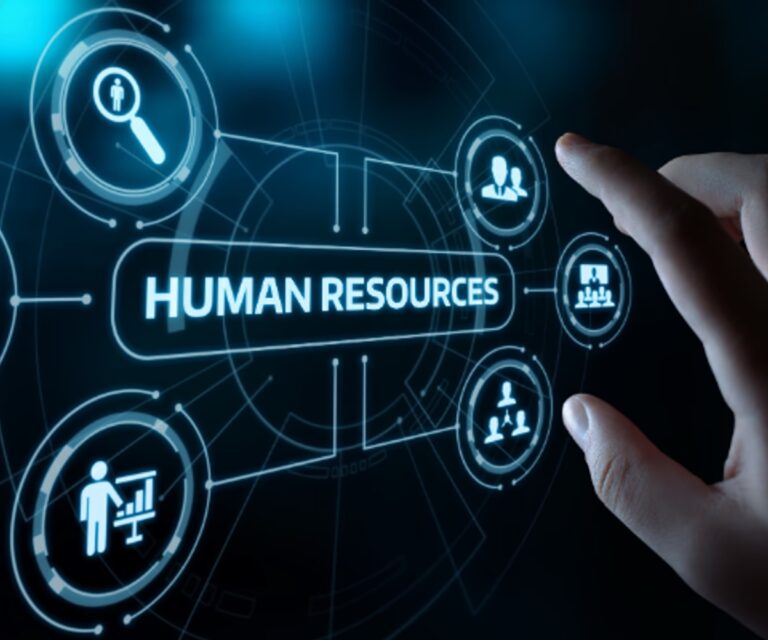 Why Our Mission Matters Now - Xerendipity High Profile Domestic Staff