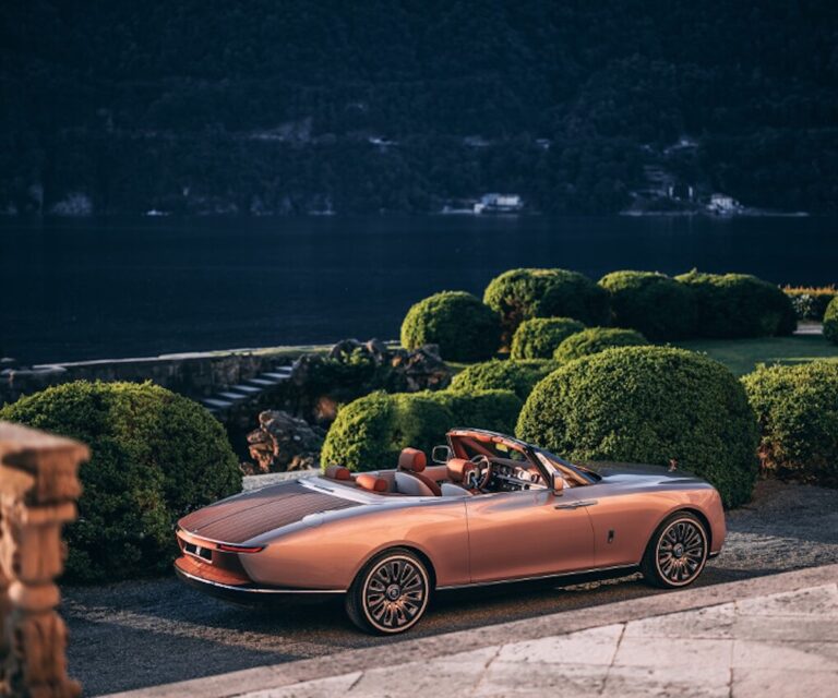 2. Safety - The Architecture of Peace of Mind - Xerendipity Qualified Household Staff Recruiting Service