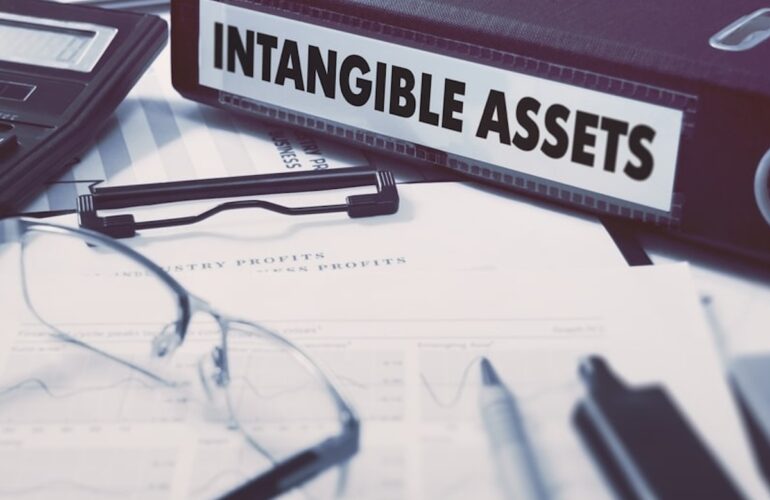 The “Intangible Value” of Household Staff - Xerendipity Qualified Household Staff Recruiting Service