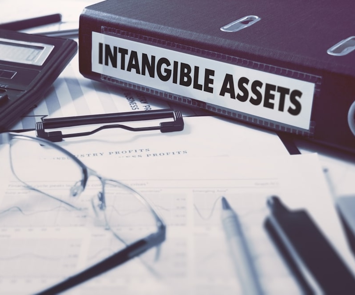 The “Intangible Value” of Household Staff - Xerendipity Qualified Household Staff Recruiting Service