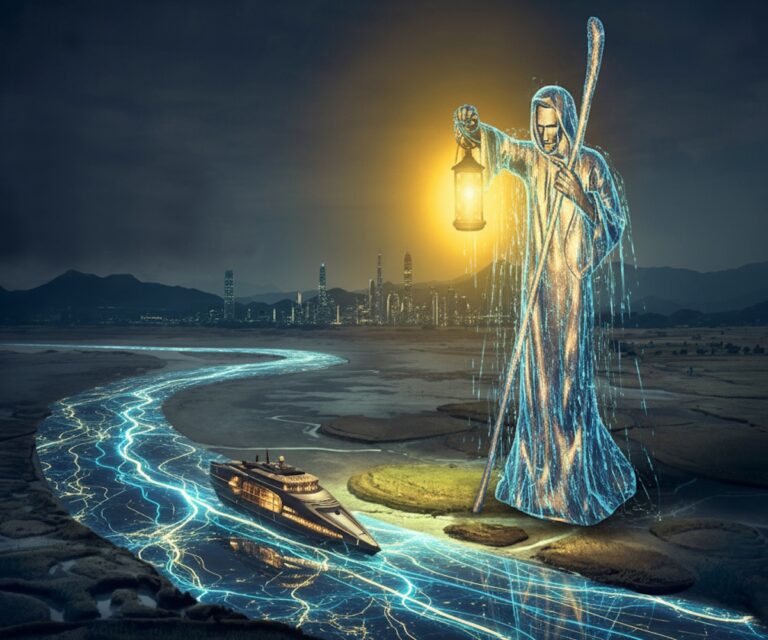 The Xerendipity Standard - Recruiting Intelligence for the Value That Matters Most - Xerendipity Qualified Household Staff Recruiting Service