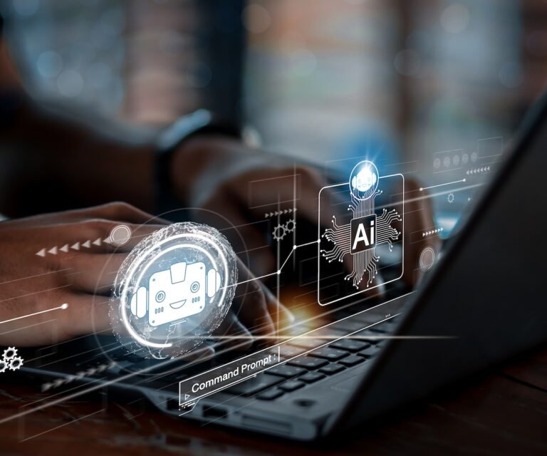 Why the Most Valuable Things Cannot Be Itemised on a Payslip - Xerendipity Qualified Household Staff Recruiting Service