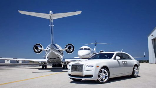 Xerendipity's Luxury Personal Concierge Service - Xerendipity.