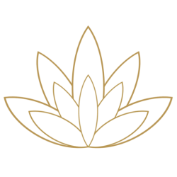 Xerendipity High Profile Domestic Staff Recruiting Company. Recruiting Services for Personal Butler, Private Governesses, Housekeeper, Domestic Couple, Nannies, Maternity Nannies, Personal Chef, Chauffeur, Private Jet and Mega Yacht Crew